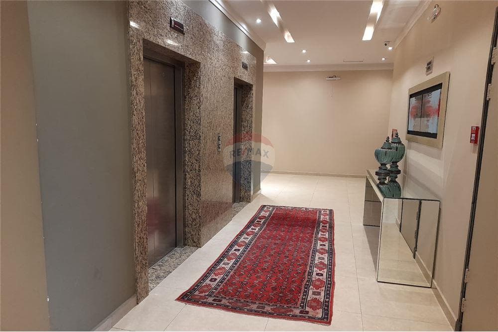 Venta Dpto Carmelitas 6 – 3