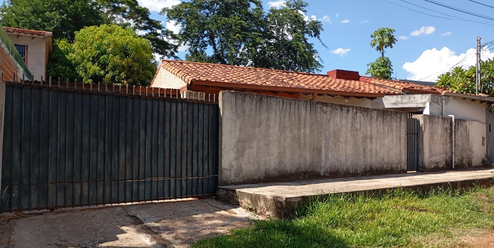 ¡Encanto Y Calidez! Tu Nuevo Hogar Te Espera En Villa Elisa – 2