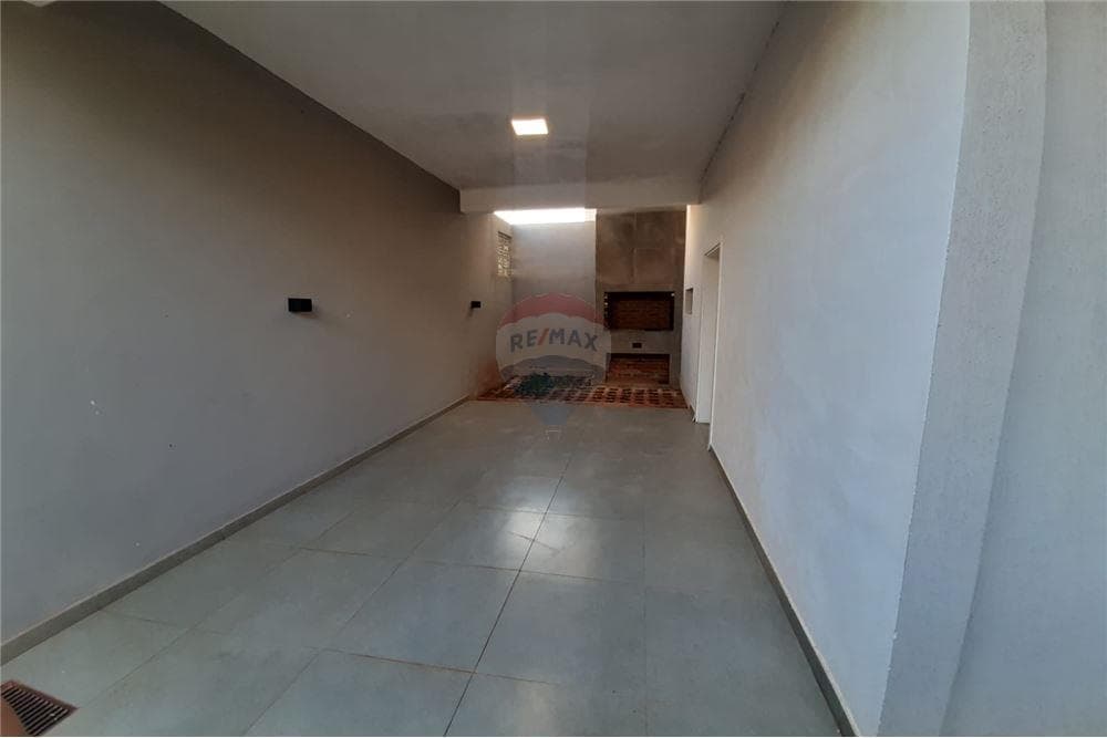 Duplex - Alquiler - Cambyretá, Paraguay – 3