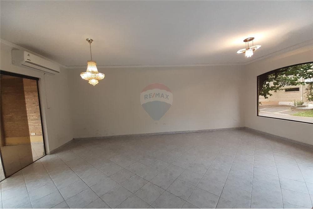 Dúplex en condominio cerrado, se vende – 3