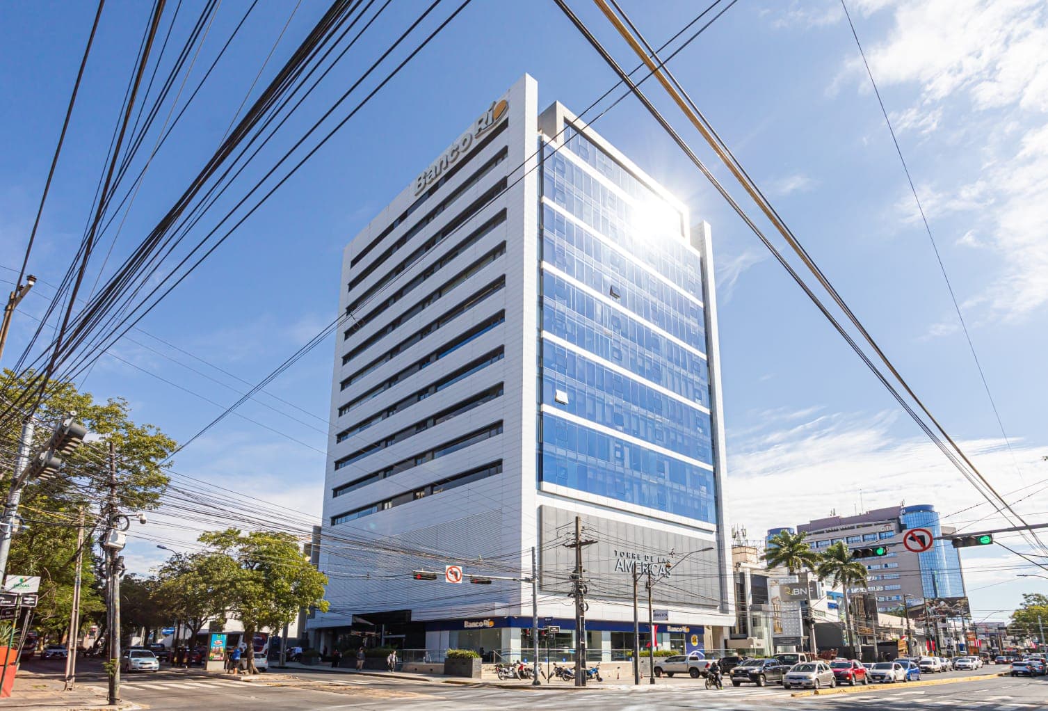 ¡OPORTUNIDAD DE INVERSIÓN EN LA MEJOR UBICACION! – 2
