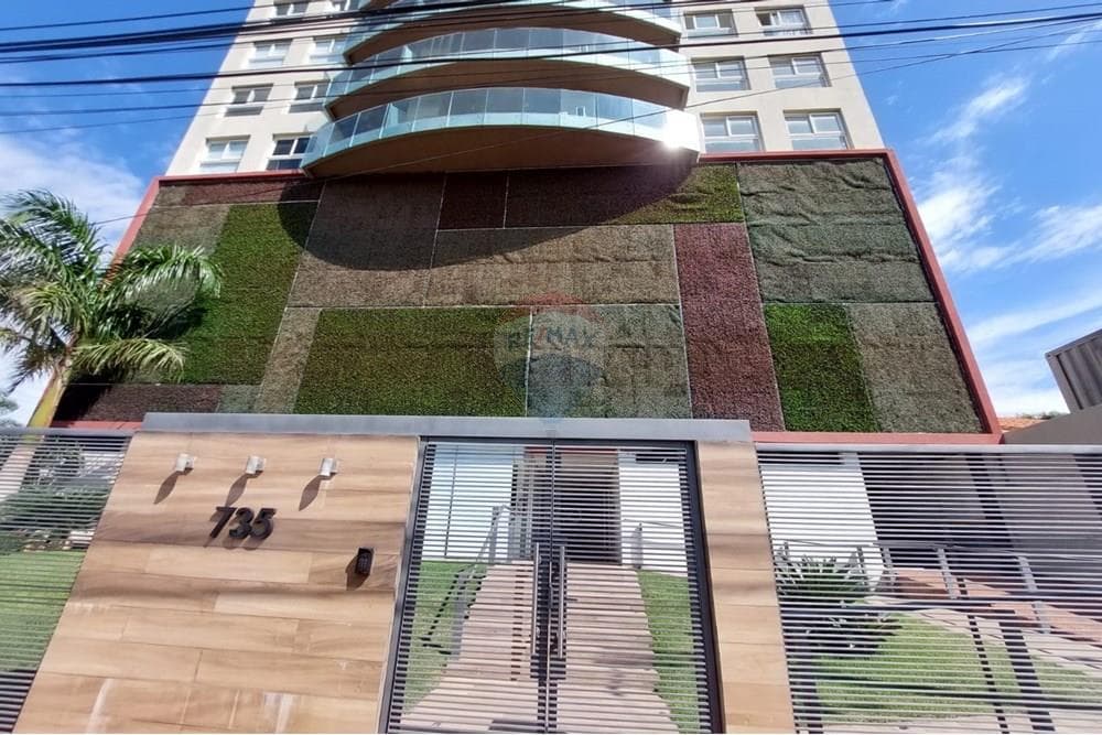 DEPARTAMENTO-ALQUILER-TRINIDAD-ASUNCION
