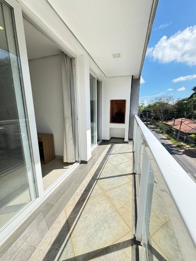 EN ALQUILER DPTO EN EL EDIFICIO VIVA BIEN 1 - 1 HABITACIÓN AMOBLADA Y EQUIPADA – 3