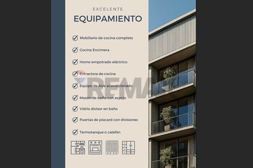 VENDO MONOAMBIENTE EN POZO - LAS LOMAS – 2