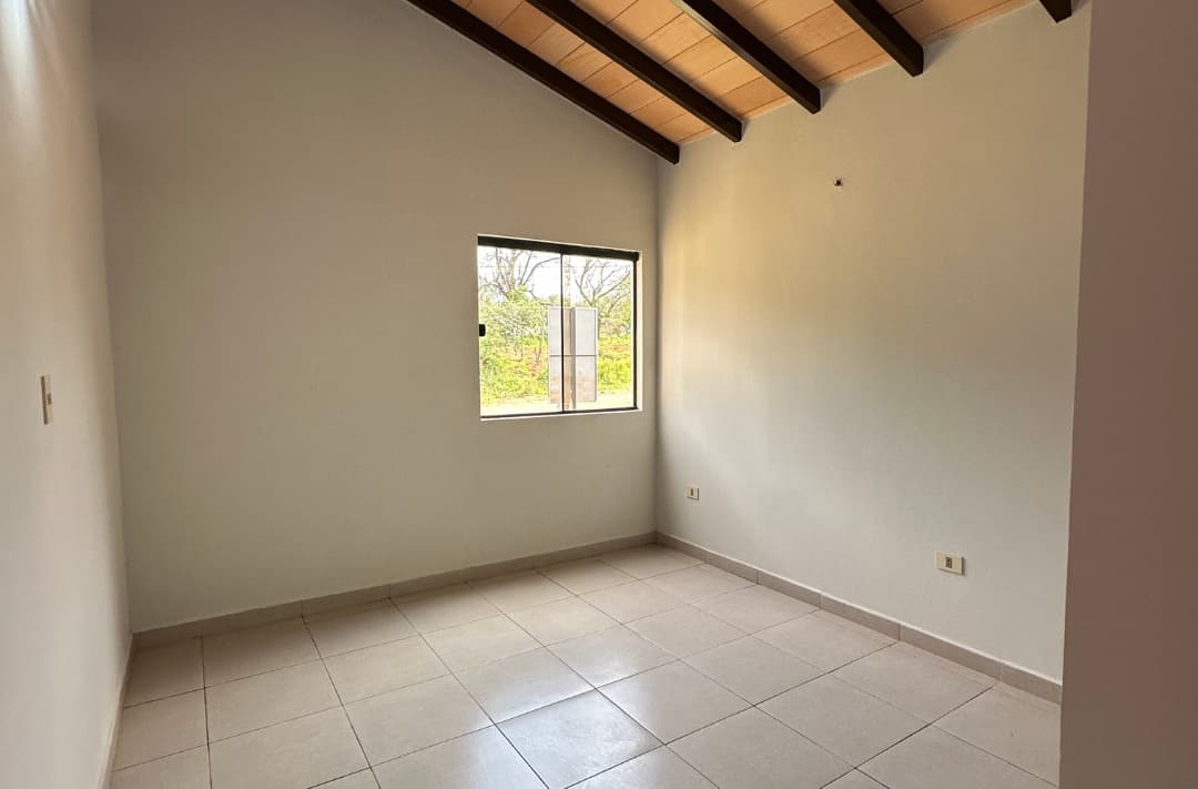 EN ITA! TU CASA PROPIA APTA PARA CRÉDITO BANCARIO – 3