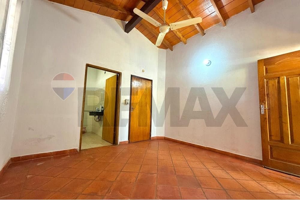 Casa - Venta - Fernando De La Mora, Paraguay – 2