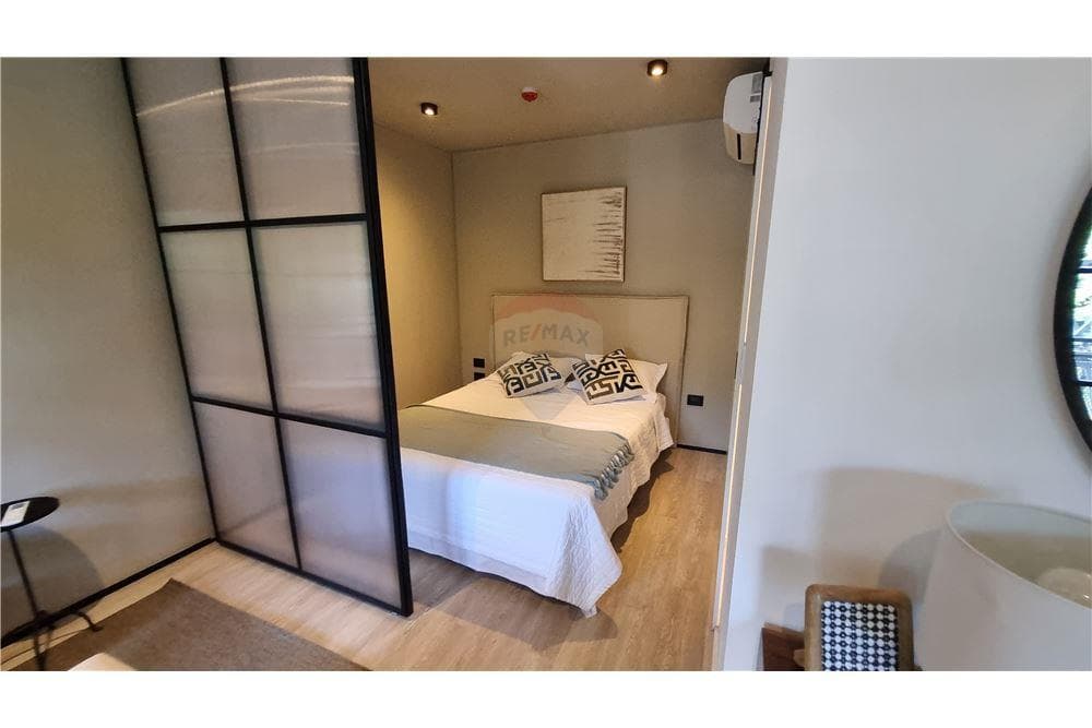 Departamento - Venta - Asunción Villa Morra – 2
