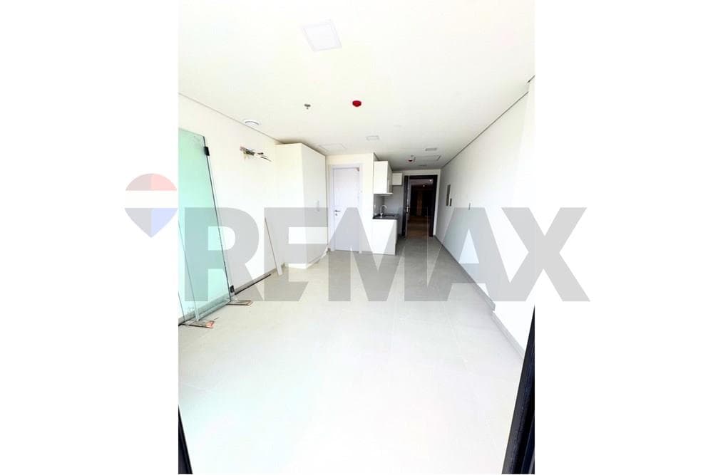 Departamento - Alquiler - Villa Morra, Paraguay – 3