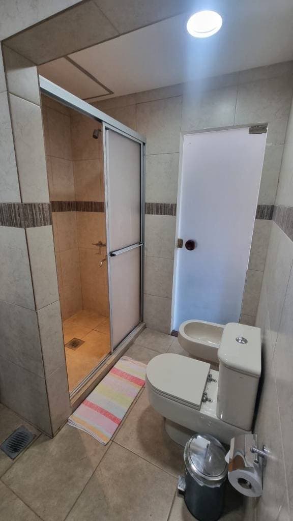 VENDO DUPLEX COMPLETAMENTE DOMOTIZADO – 2