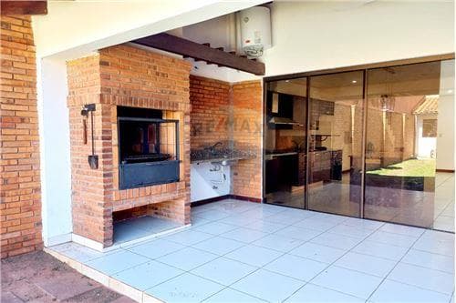 DUPLEX ALQUILER - ZONA CIT – 2