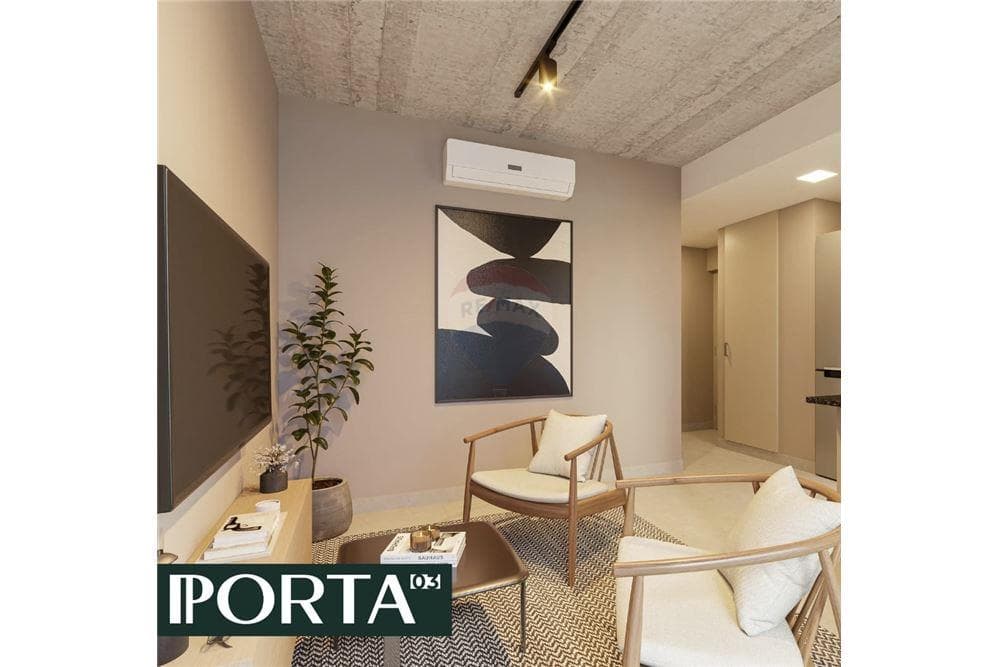 DPTOS EN POZO. ZONA CIT. PORTA 3 – 3