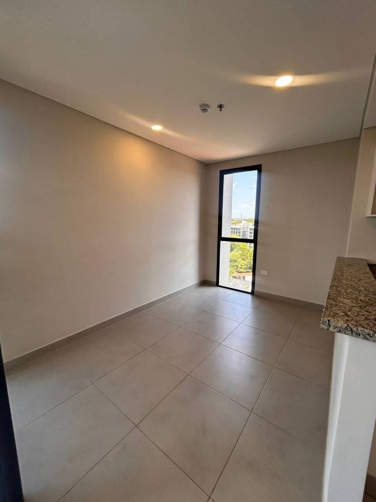 VENDO DEPARTAMENTO TERMINADO MOLAS LOPEZ - BE LIVE MOLAS I – 3