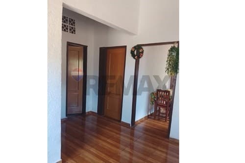 CASA EN VENTA, ÑEMBY – 3