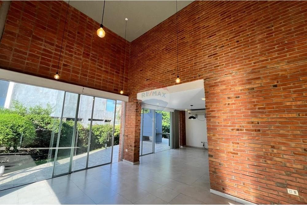 VENDO CASA EN AQUA VILLAGE - ALTOS / SAN BER – 3