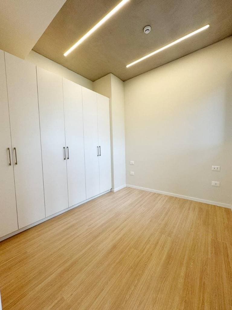 Venta - Departamento A Estrenar En Edificio Petra Tower – 3