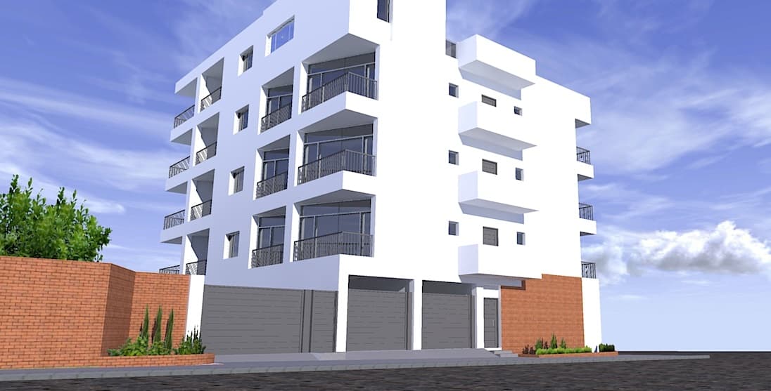 Invierte En El Futuro: Proyecto De Nueva Construcción "la Perla" En Villarrica – 2