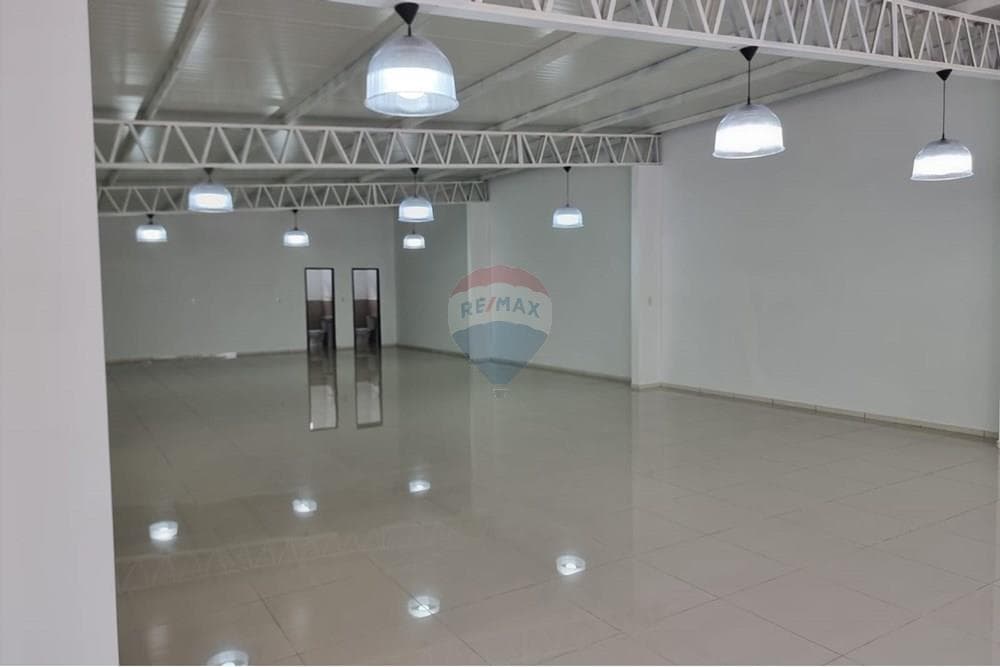 Local Comercial - Alquiler - San Antonio, Paraguay – 3