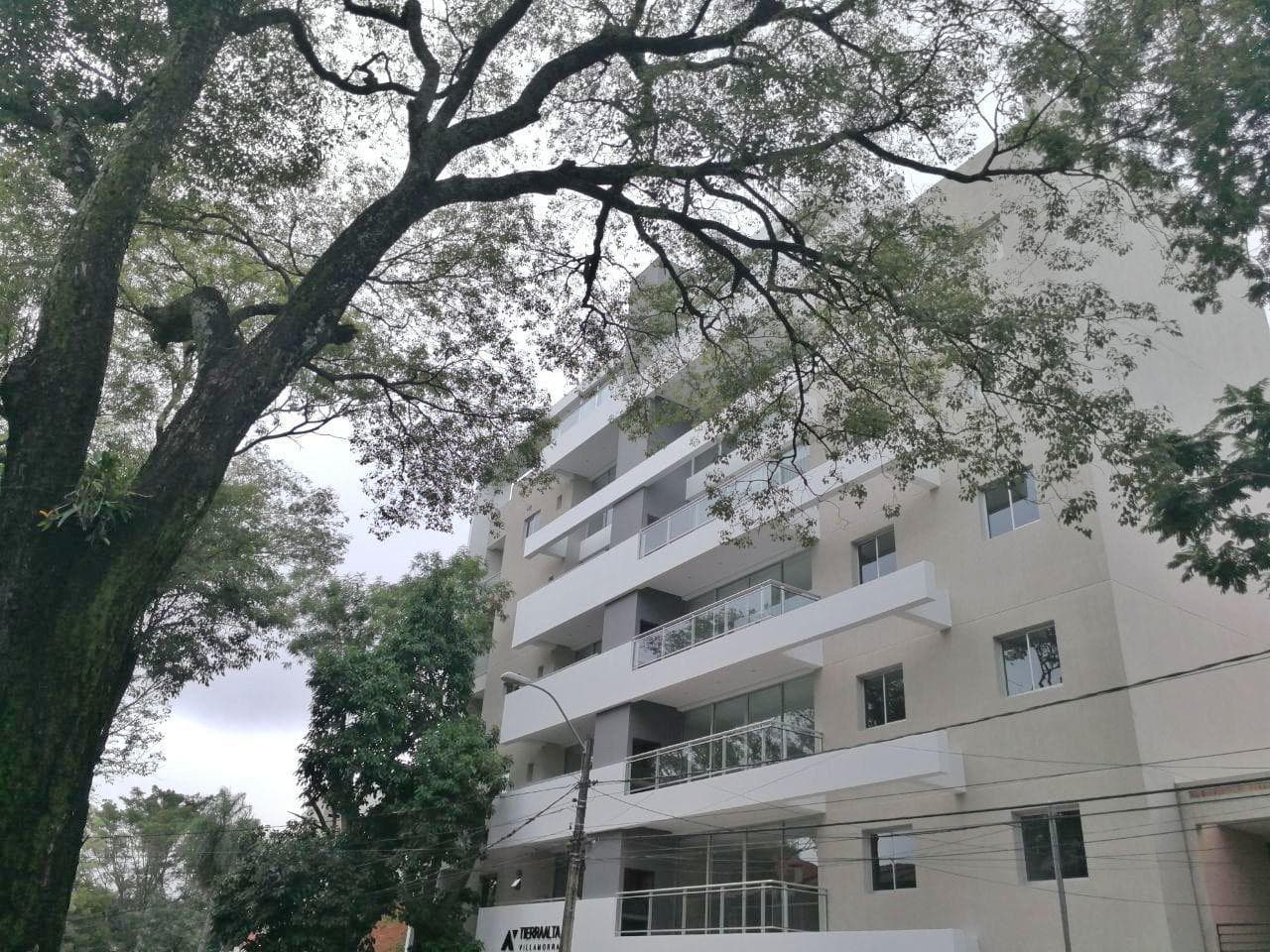 *alquilo Hermoso Dpto De 2 Dorm Completamente Amoblado