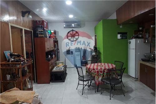 LOCAL COMERCIAL EN VENTA, ASUNCION ZEBALLOS CUE – 2