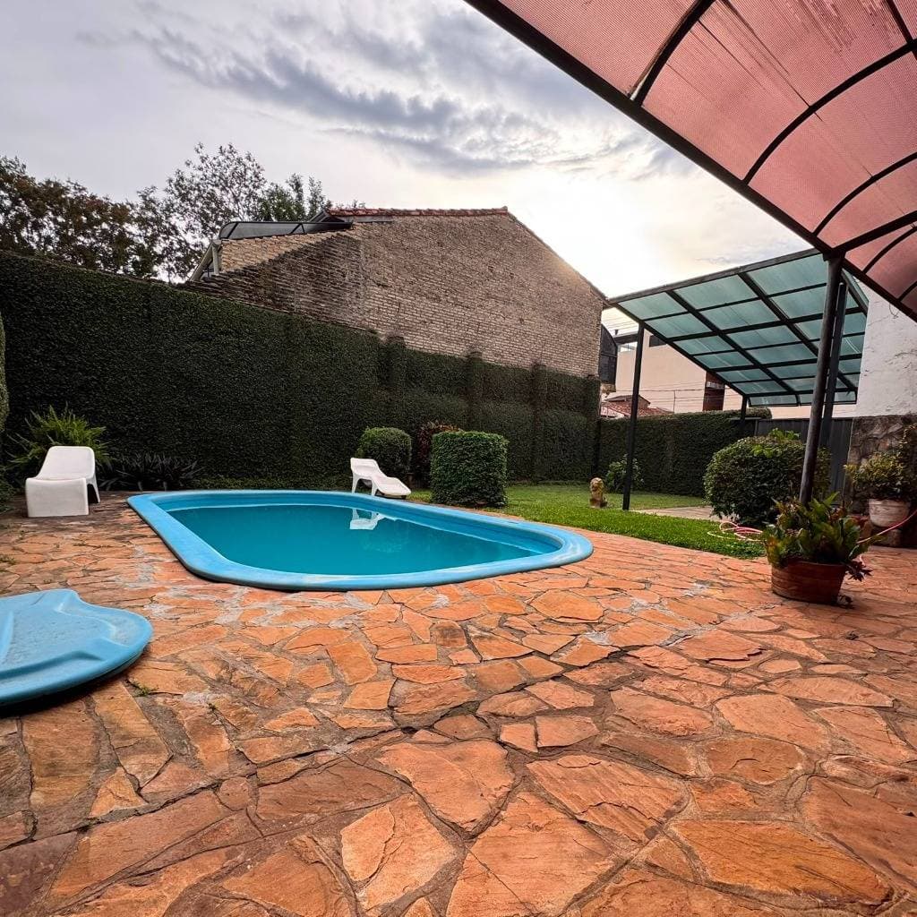 Vendo exclusiva propiedad en Fernando Zona norte – 2