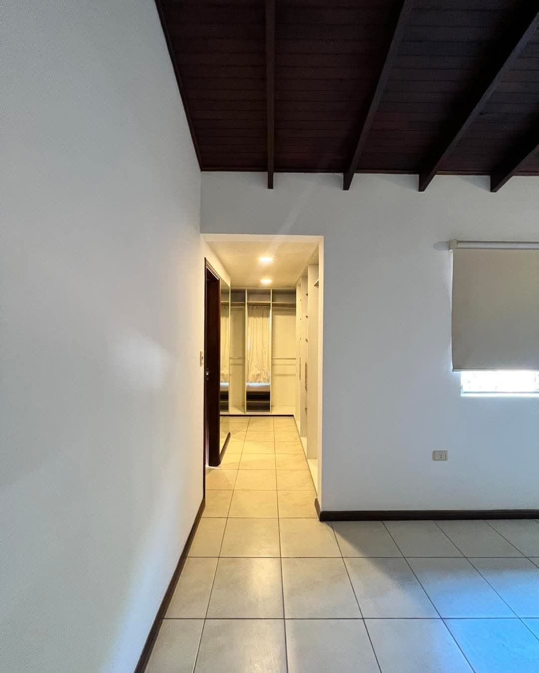 En Alquiler!!! Casa Residencial En Villa Aurelia – 2