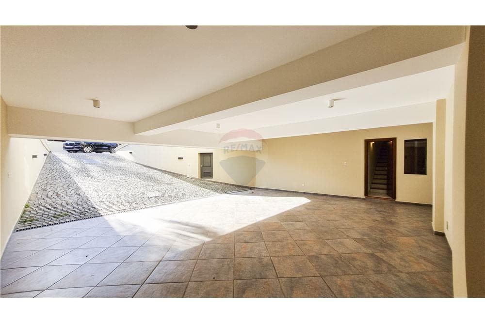 RESIDENCIA PREMIUM QUE SOLAMENTE EL CONDOMINIO VILLA MBURUCUYÁ PUEDE OFRECERTE – 2