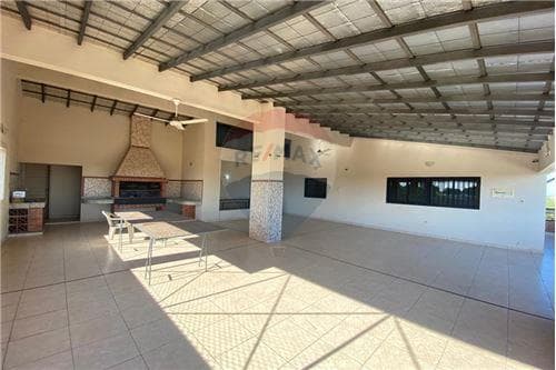 ALQUILER DE DEPARTAMENTO, ASUNCION OBRERO – 2