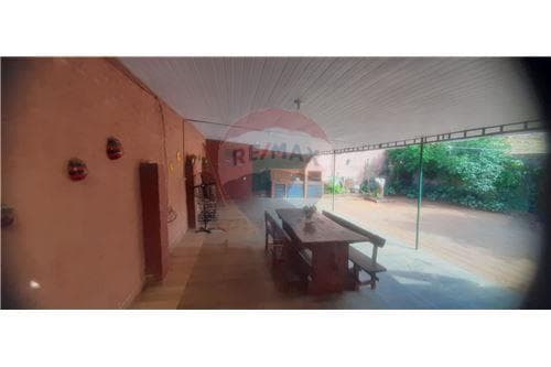 VENDO CASA, VILLA ELISA, 29 DE SETIEMBRE S/ ASFALT – 2
