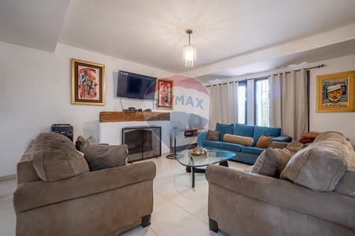 VENDO CASA EN LAMBARE – 2