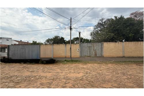 Terreno de 1.362 m2 en Fernando zona sur – 3
