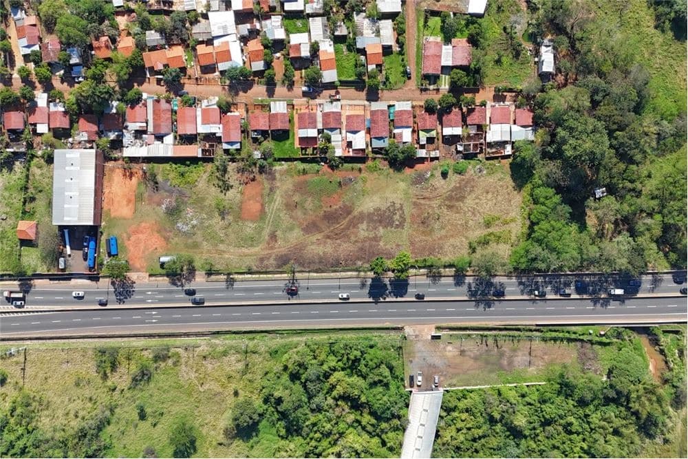 Terreno-Venta-Ruta 2, Capiatá., Campos Verdes – 3