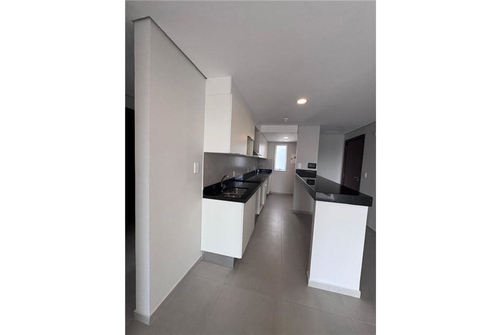 ALQUILO DEPARTAMENTO EN LOS LAURELES – 2