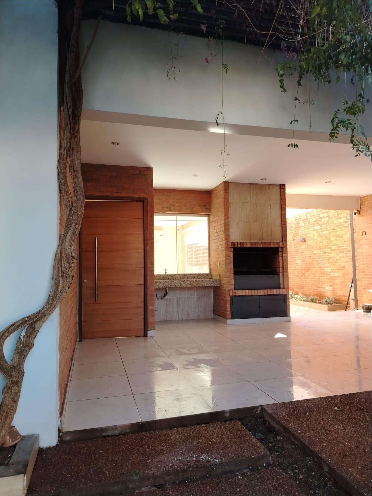 ALQUILO DUPLEX 4HAB ZONA SEMINARIO – 3