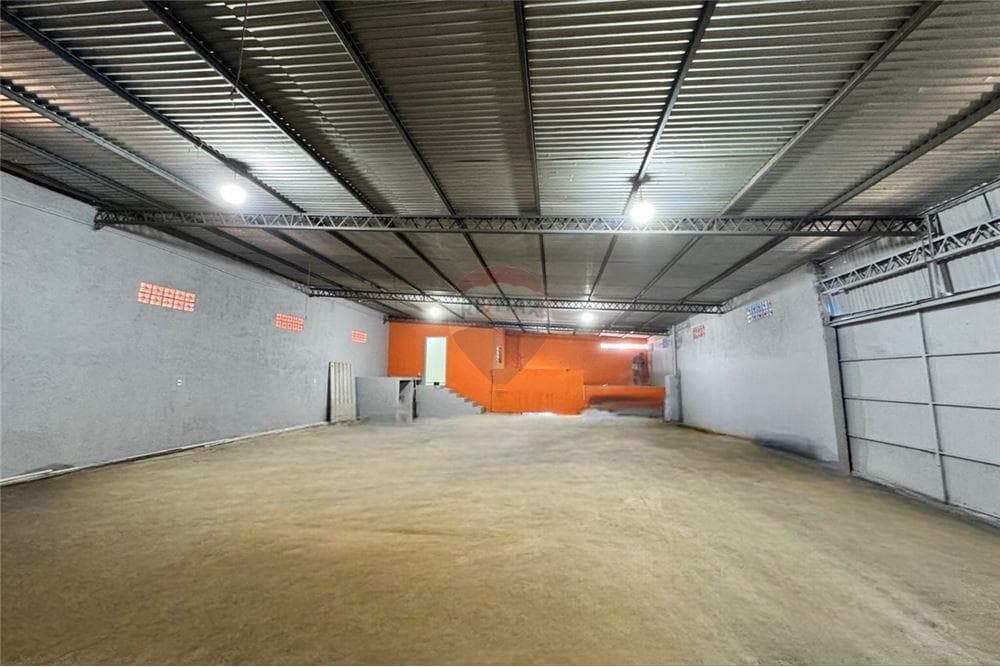 ALQUILO LOCAL COMERCIAL CON SHOWROOM EN BARRIO SAN PABLO. L.F! – 3