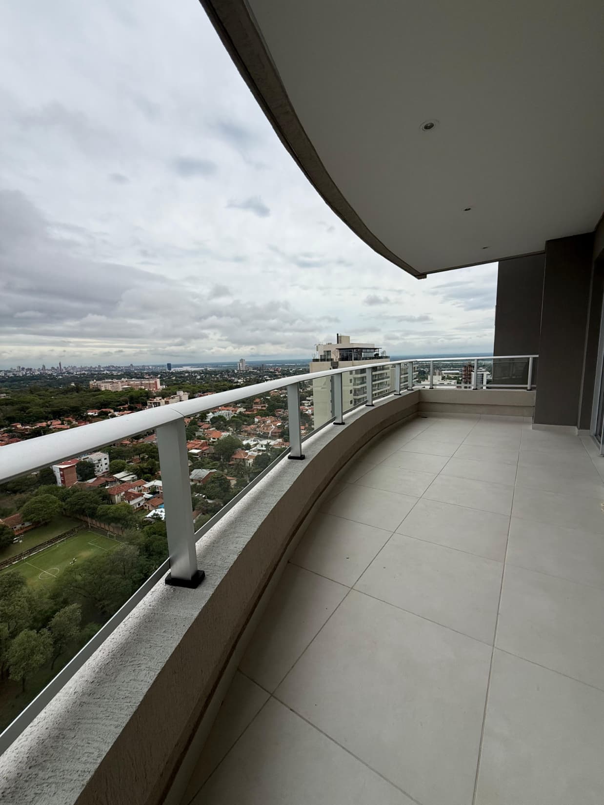 A ESTRENAR - DPTO DE 2 HABITACIONES - MOLAS LOPEZ – 2
