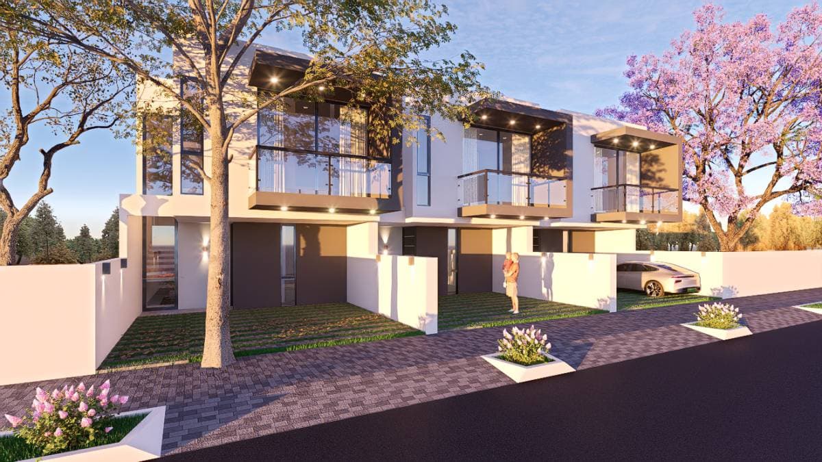VENDO HERMOSO DUPLEX ZONA TIERRA COLORADA – 3
