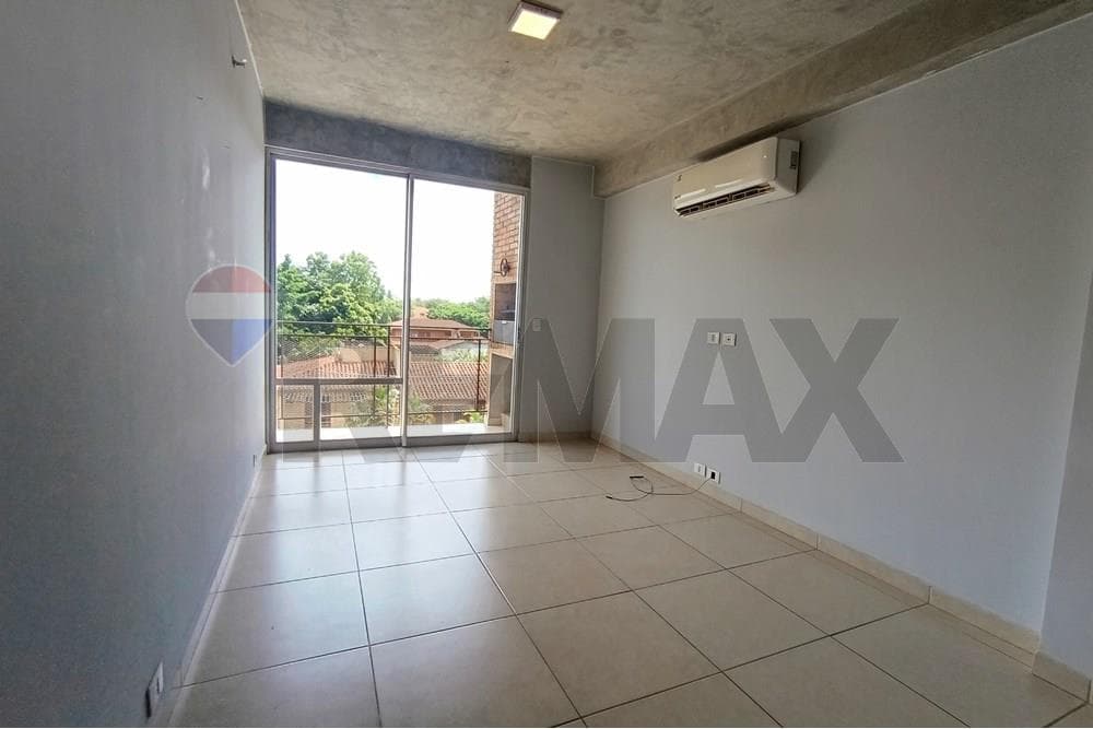 Departamento - Alquiler - Herrera, Paraguay – 2