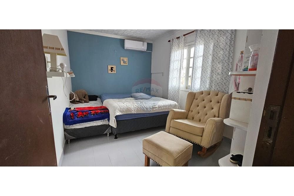 EN VENTA CASA EN FERNANDO DE LA MORA (Z.S) – 3