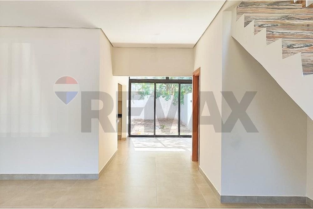 Dúplex a Estrenar en Venta – Itá Enramada – 2