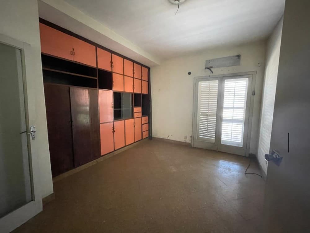 Venta De Casa En Barrio La Encarnación – 3