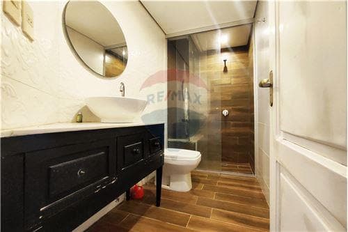 DUPLEX ESTILO TOSCANO VENTA - LAMBARE – 3