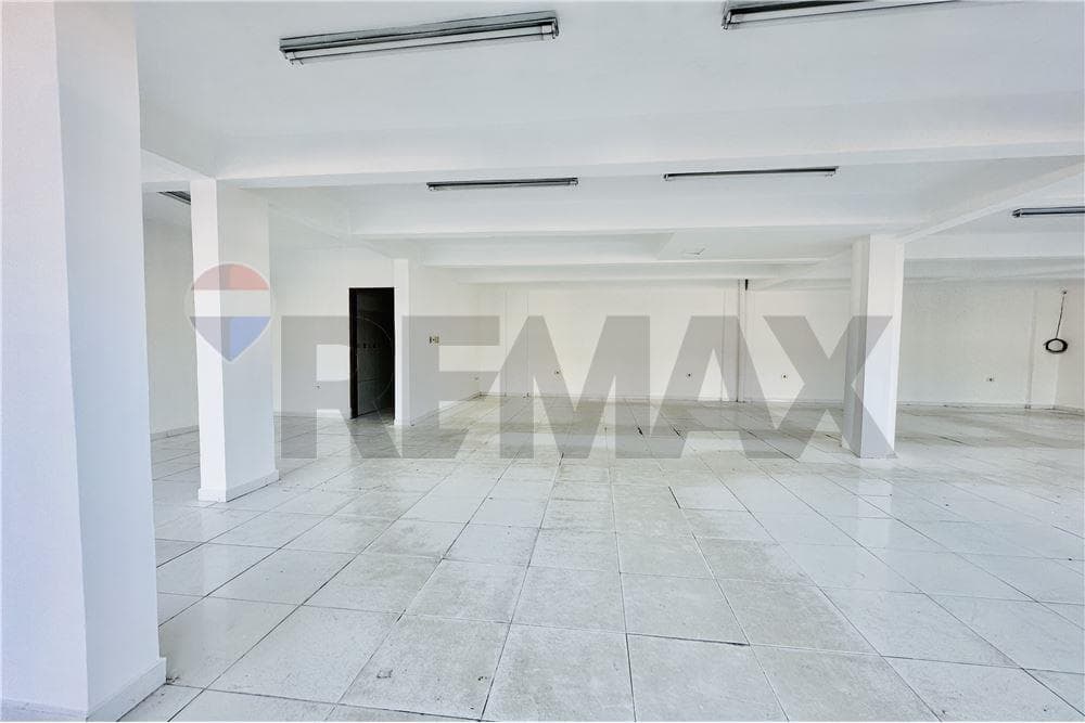 Local Comercial - Alquiler - San Lorenzo, Paraguay – 2