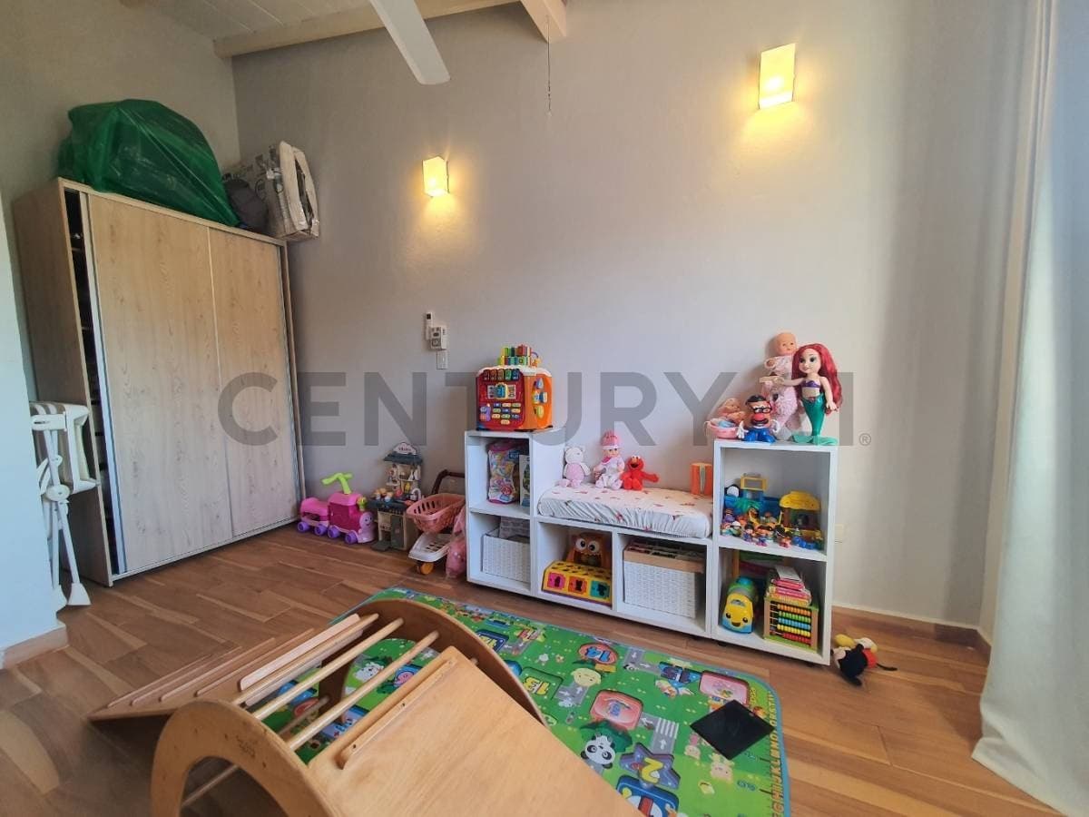 ALQUILO DÚPLEX TOTALMENTE AMOBLADO CON PISCINA - Loma Merlo (Zona Rakiura) – 2