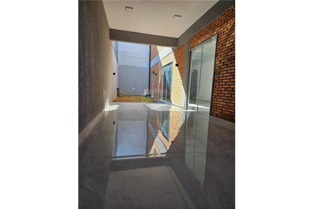 Alquilo Duplex a estrenar en Lambare – 3
