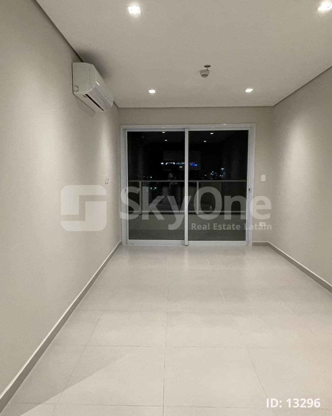 Alquilo departamento en Recoleta – 2