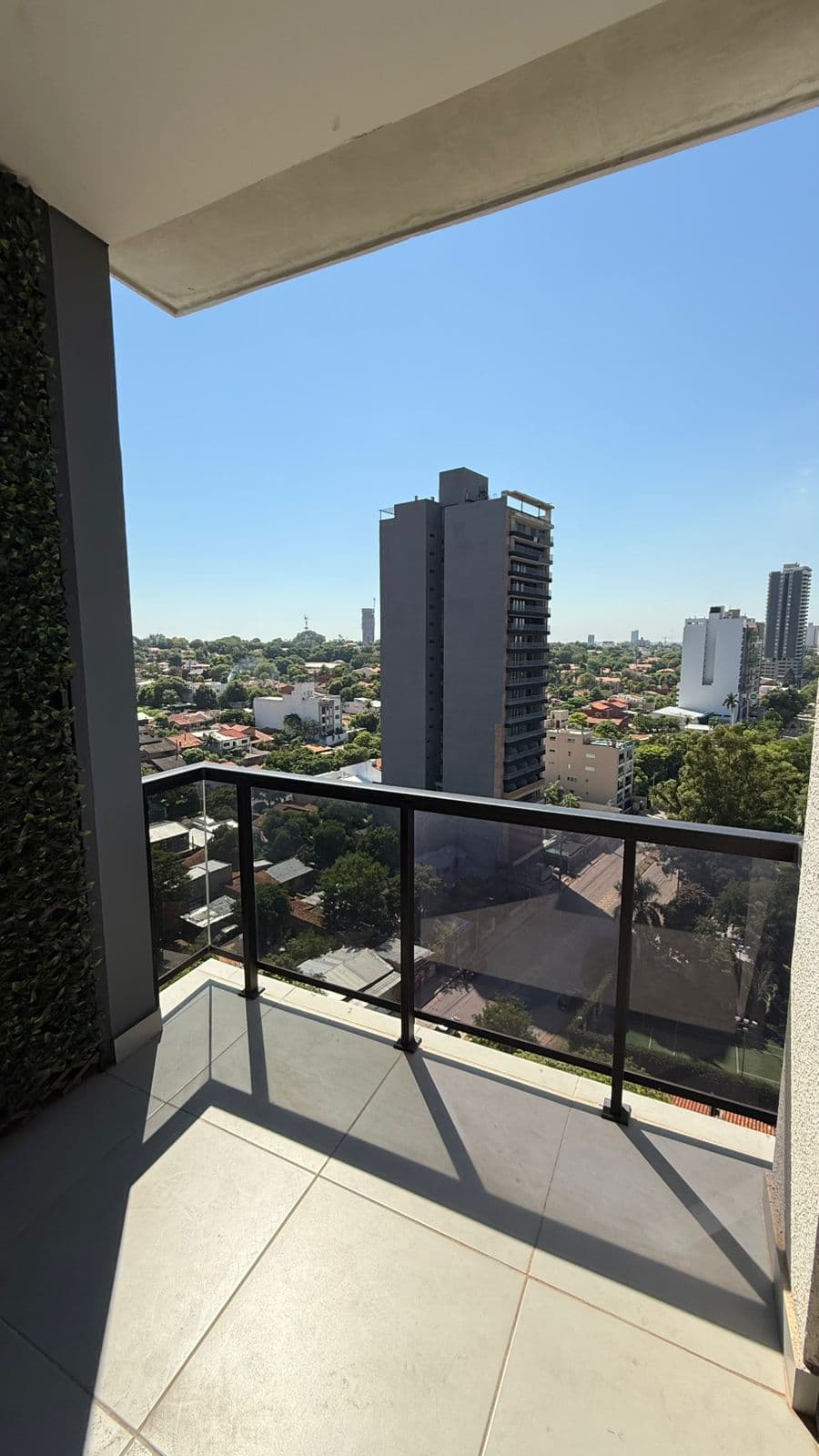 VENDO DEPARTAMENTO DE DOS DORMITORIOS BARRIO LAS LOMAS
