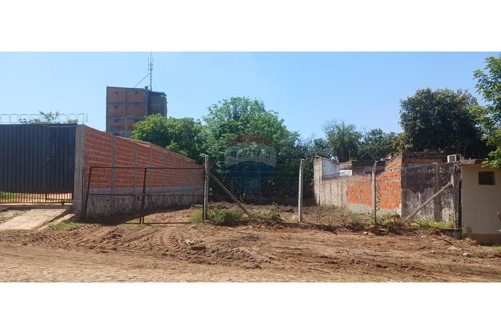 En Venta Terreno Loma Pyta – 2