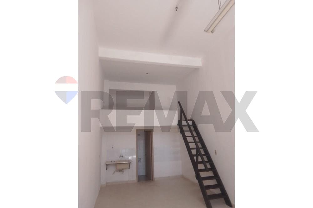 EN VENTA Oferta local comercial zona UAA – 3