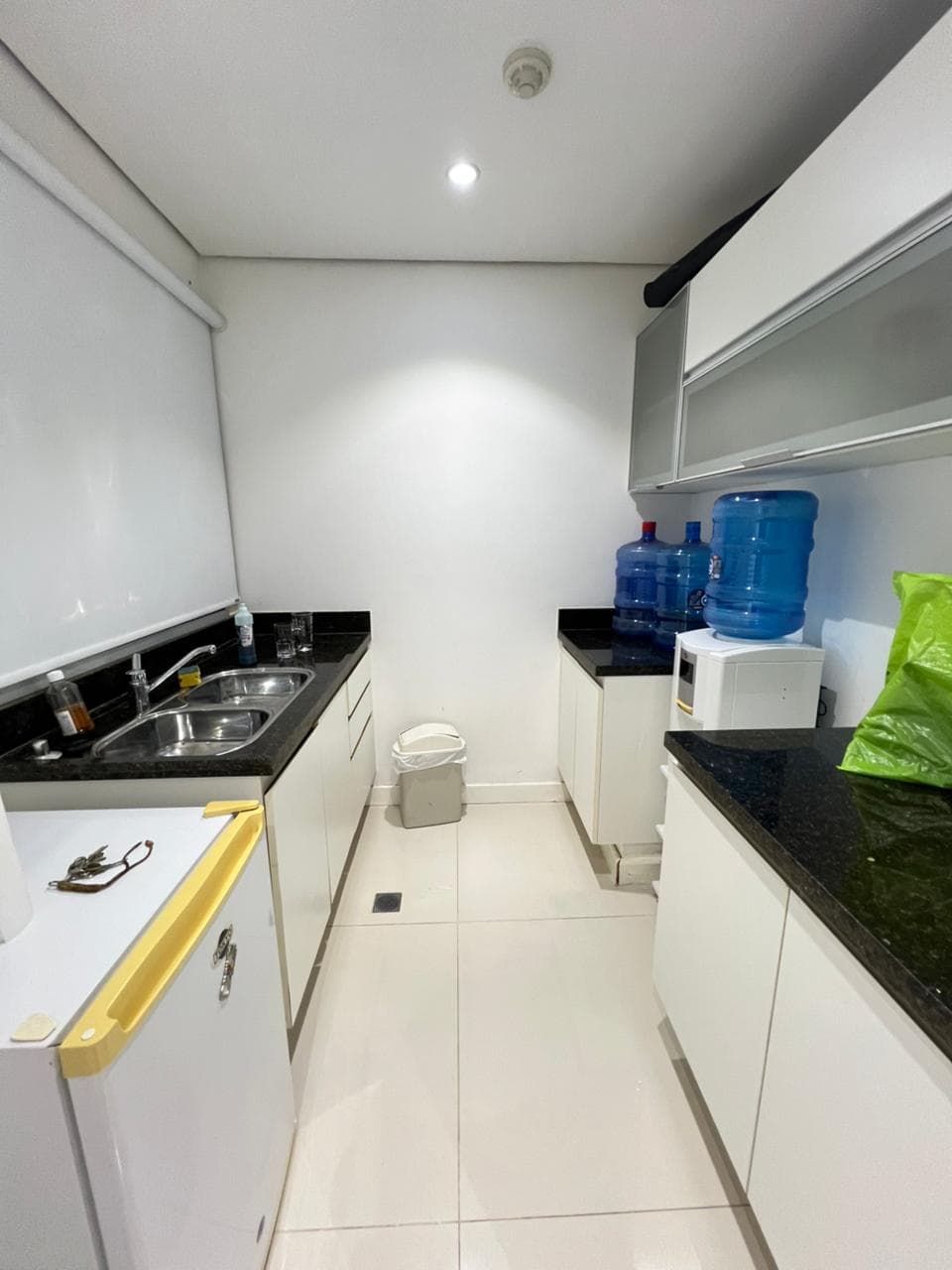 DEPARTAMENTO EXCLUSIVO DE 2 DORMITORIOS EN SUITE EN LAS LOMAS. – 3