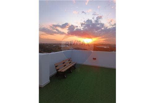 Departamento-Alquiler-PY Central Fernando De La Mora – 3